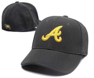 Cheap MLB Hats wholesale No. 111